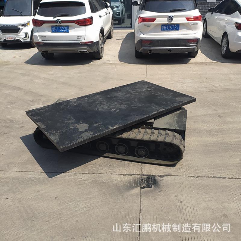 履带底盘6 (2).jpg