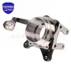 43202-35071 Es Adecuado para Toyota Land Cruiser Rzj95 Vzj95 Mangueta de Dirección Delantera Izquierda