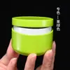 Mini Latas de Chá Feitas de Folha de Flandres, Seladas para Chá Preto e Chá Verde, Pequenas Latas de Chá Portáteis de Tamanho de Viagem, Personalizáveis