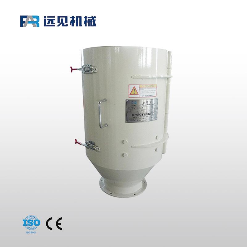 A-Tube-Magnet-TCXT-2