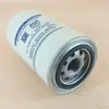186-1012240 Filtro de Aceite Coche Coche de Pasajeros Filtro Efi Jx0813 Ytn3-450150 Yuchai