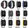 Para Jiaming Venu sq2 funda Venu SQ music chapada funda protectora de reloj todo incluido