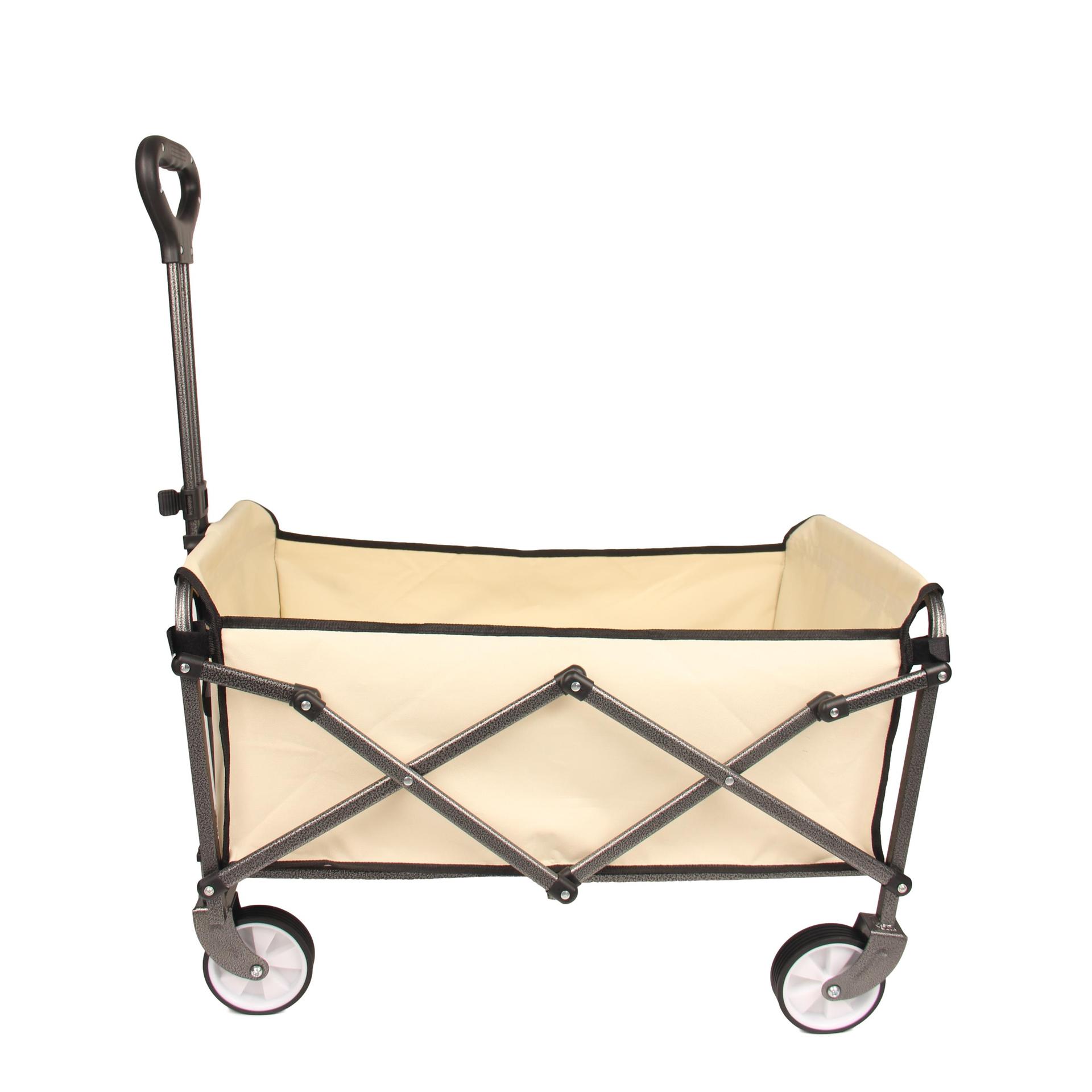 IMG_5150_clipped_rev_1