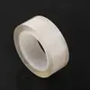 Cinta Nano Transparente Sin Rastro de Múltiples Especificaciones Adhesivo Mágico de Alta Viscosidad Multifuncional Adhesivo Fuerte de Doble Cara Material para DIY