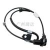 56210-62J01 5621062J01 es adecuado para sensor de coche Suzuki sensor de velocidad de rueda ABS