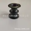 Heli Empilhadeira K2 acessórios do cilindro suporte polia cilindro de óleo Hebei hengbiao motor acessórios da empilhadeira roda do garfo