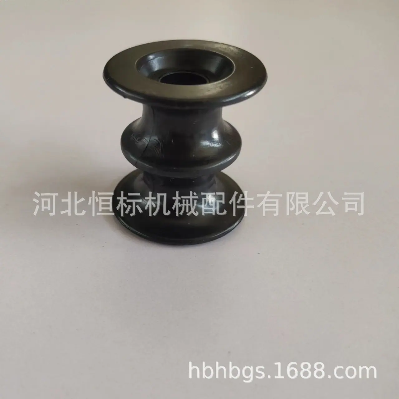 微信图片_20230719093740