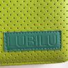Bolsa para Computador Respirável de Material Reciclado para Mergulho, Bolsa para Laptop, Capa Protetora para Tablet