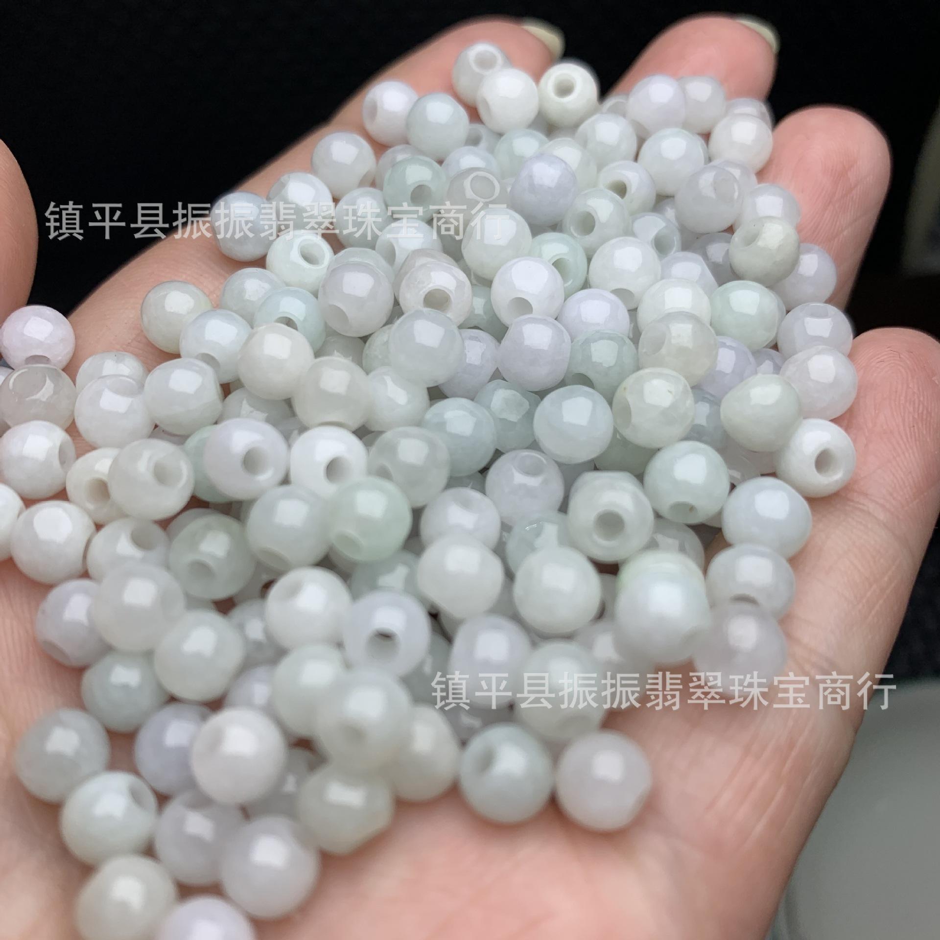 微信图片_20220809210315
