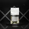 Tabaco 57696-89-6 3,55-Metilciclopentano-1,2-diona Caseti: 57696-89-6