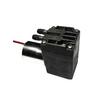 Vendas de longo prazo SW312-201-2000 micro bomba de água eletrônica sem escovas micro bomba de vácuo de água