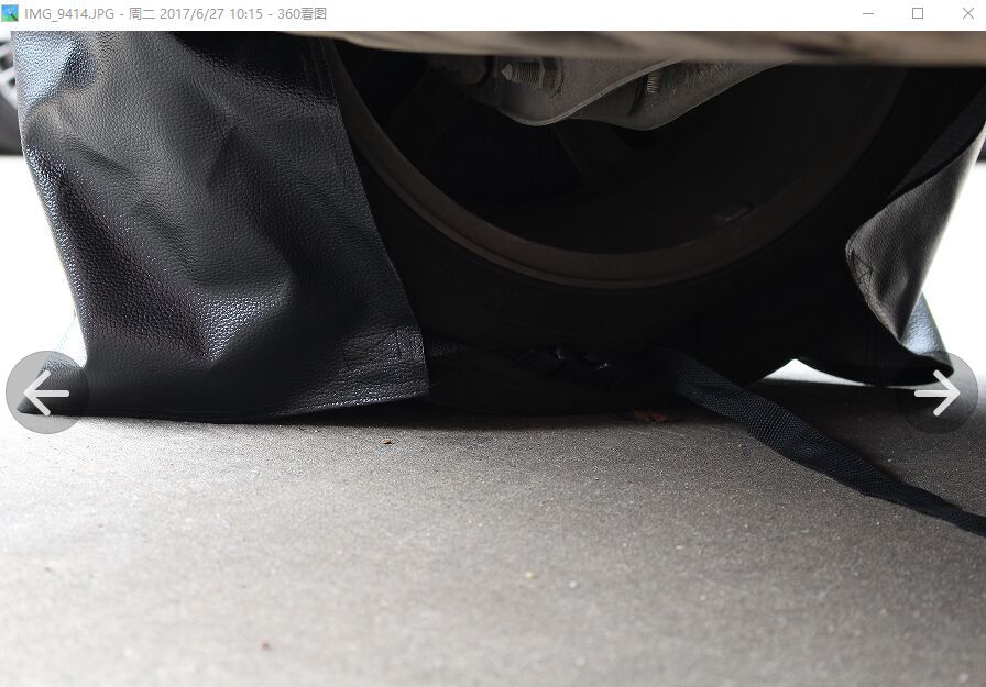 W`@QWW8LFQZP5M_J12QI3ST