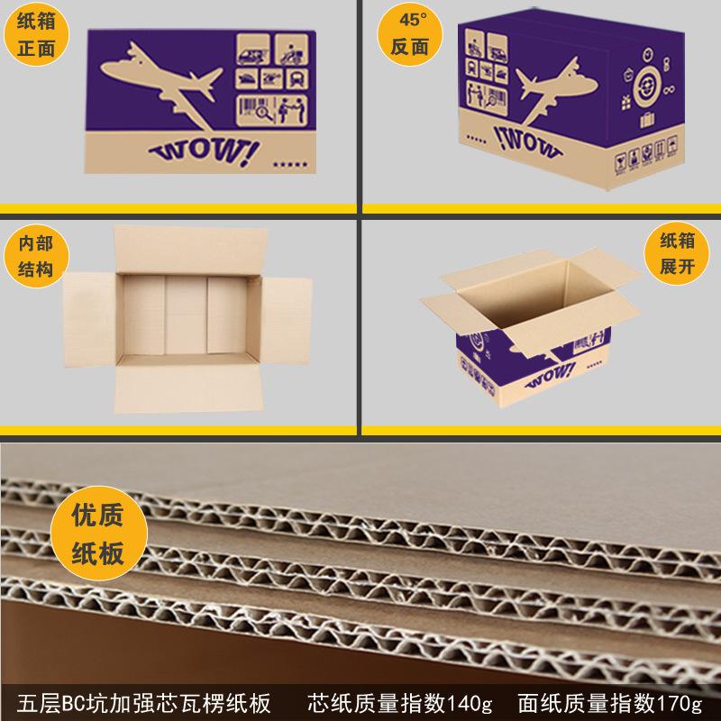 细节