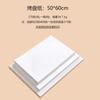 Papel Absorbente de Aceite Alimentario Personalizado por el Fabricante, Papel de Aceite para Hornear Resistente a Altas Temperaturas, Papel de Aceite para el Hogar, Papel de Silicona para Barbacoa Resistente a Altas Temperaturas