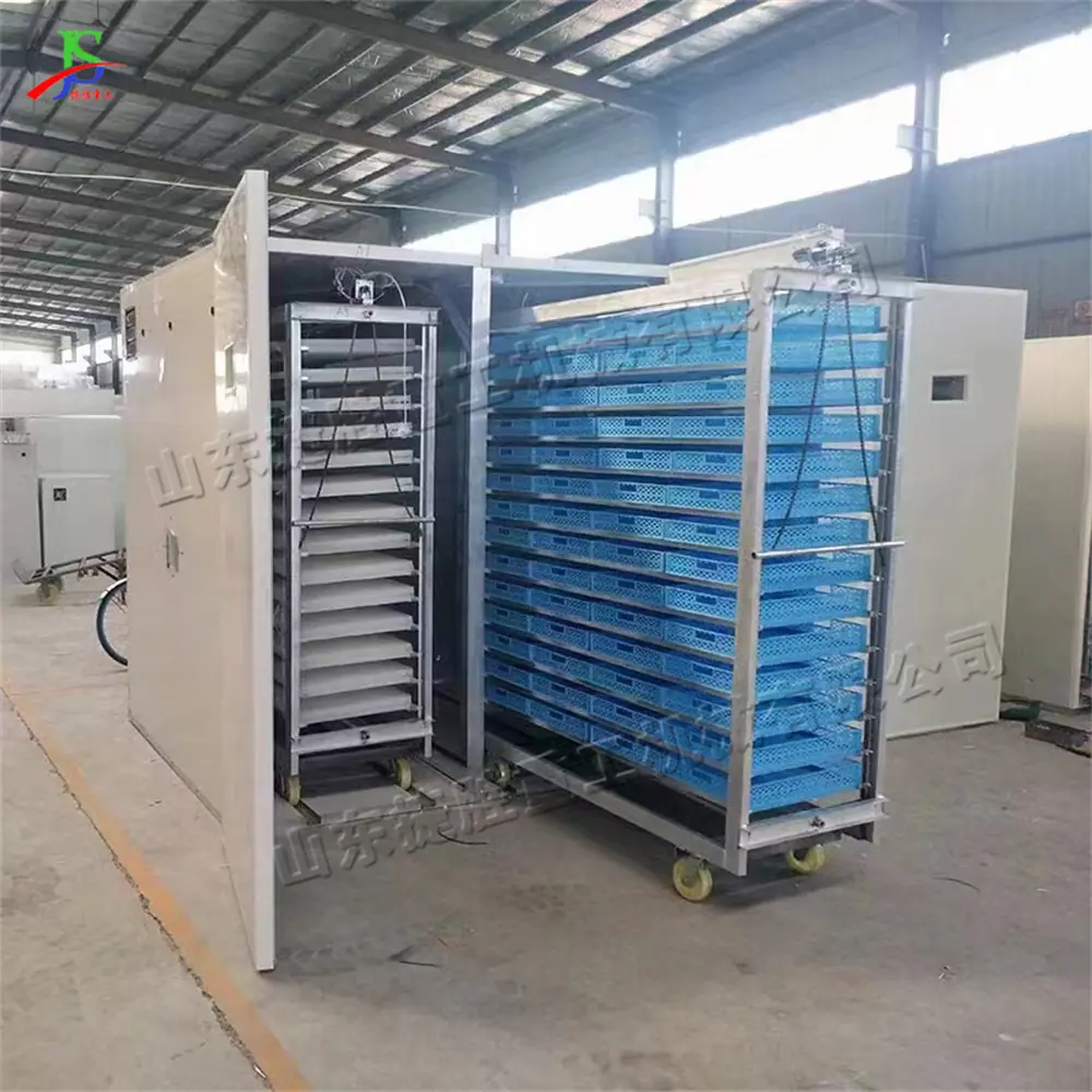 bcd58b01cefc8cb522c96f1bd5478d