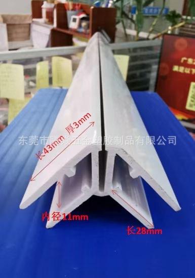 微信图片_20240413143002