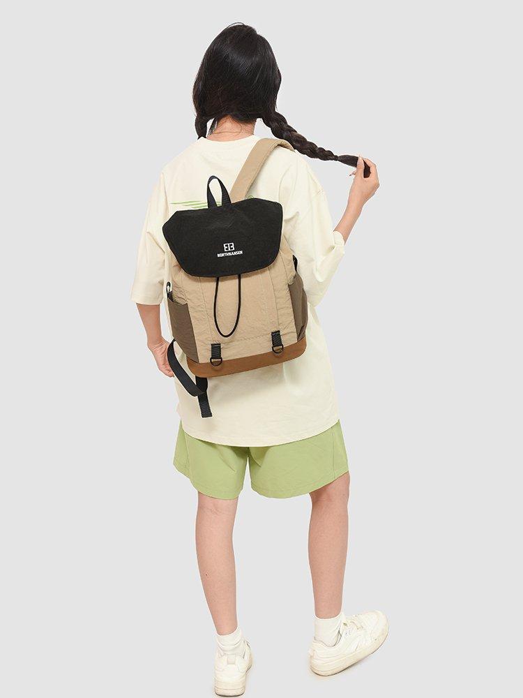 2025051111282311045955w750h1000_750x750.