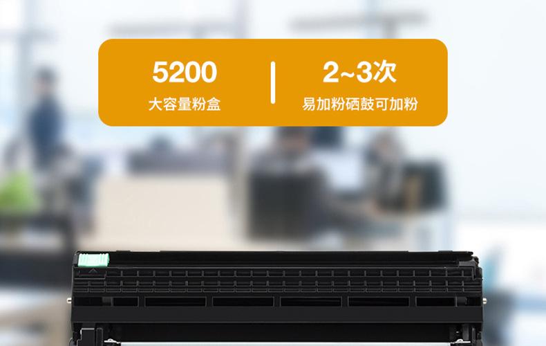全页_02.jpg