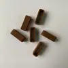 Atacado de Fabricantes Pulseira de Relógio de Silicone Anel Móvel Aro de 18mm Anel de Borracha para Relógio Multicor Opcional