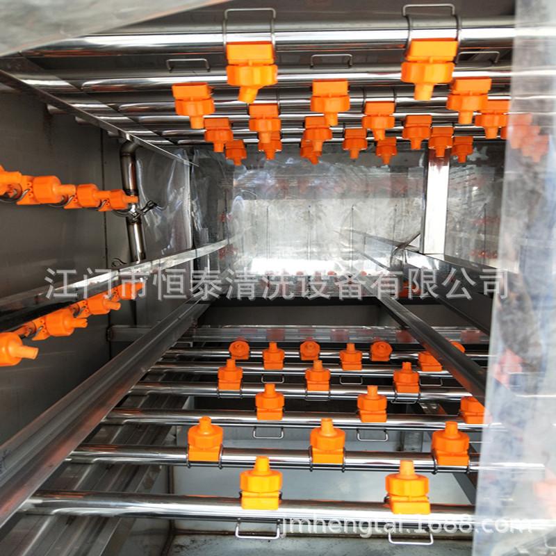 微信图片_20191028114912_副本