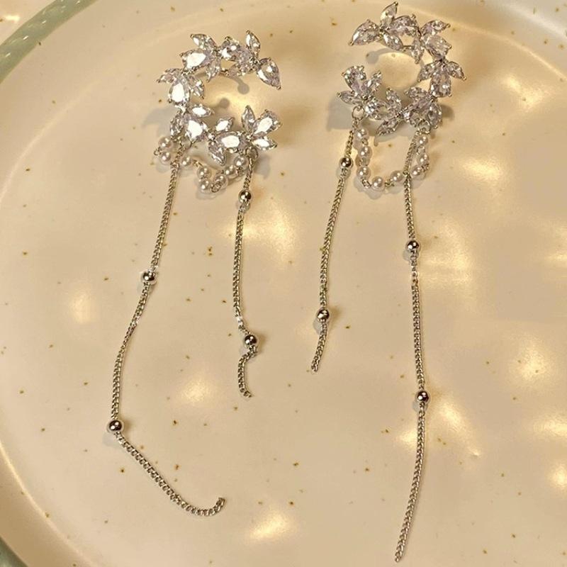 O1CN016Y6lj21sxZ5wTpSbV_!!2023