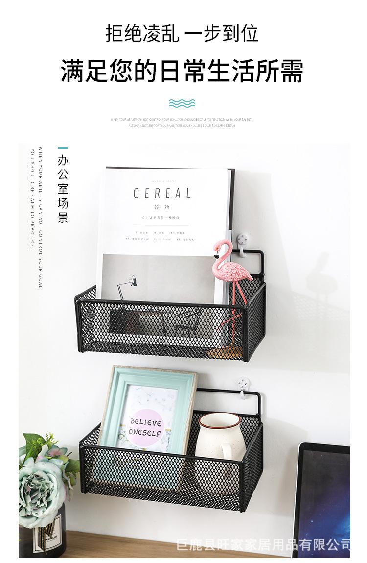 置物挂篮_10.jpg