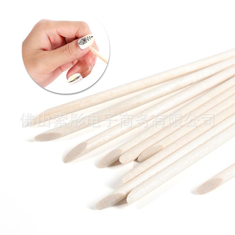 HTB1J7Aynb3nBKNjSZFMq6yUSFXae