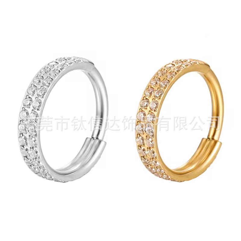 b7cc6c12512521530d1136f5bc7dc4