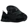 Comercio Exterior Marca H Zapatos para Hombre Tendencia Europea y Americana Zapatos Casuales Transfronterizos Mocasines para Hombre de Piel Genuina de Moda Zapatos Deportivos de Malla Transpirable