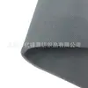 O Fabricante Vende Tecidos de Malha Sandwich Personalizados, Colchões, Almofadas para Cadeiras de Escritório, Materiais para Calçados e Outros Acessórios de Tecido de Malha