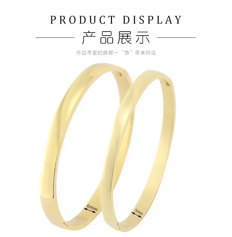 网页模板_04.jpg