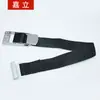 Hebilla excéntrica tensor de 2 pulgadas 50 mm de acero inoxidable Hebilla de presión/Botón a presión