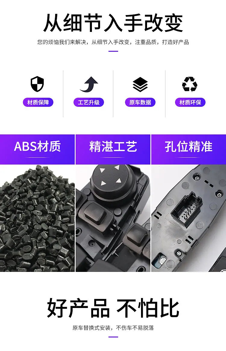 a08a9c9dd92b94515212c407ded3cc