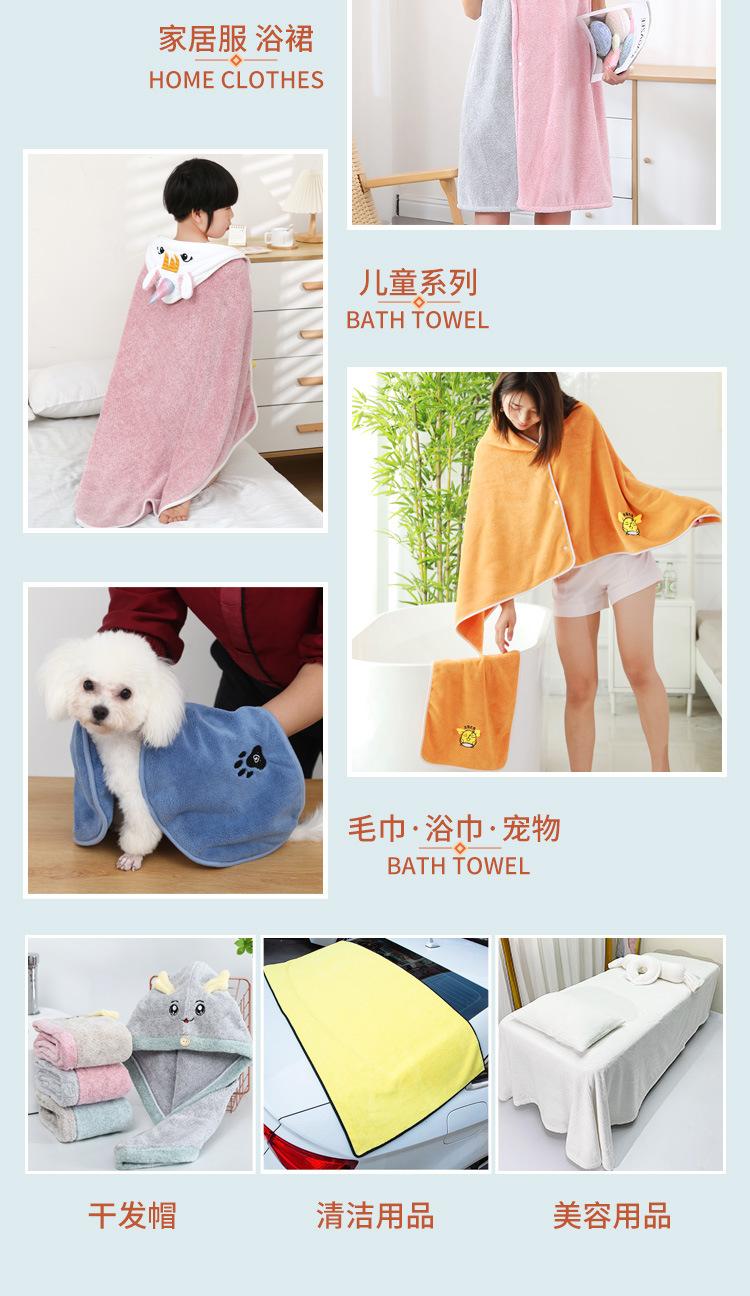 波折线_09.jpg