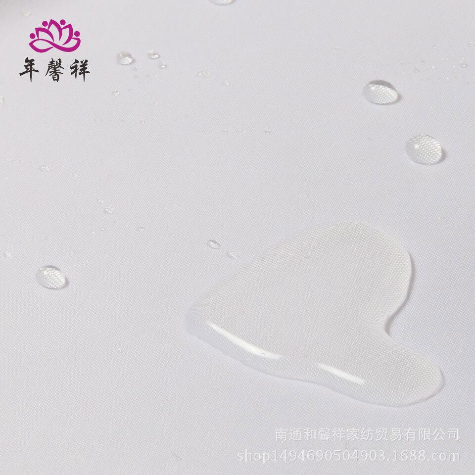 TB2QezLxHxmpuFjSZJiXXXauVXa_!!