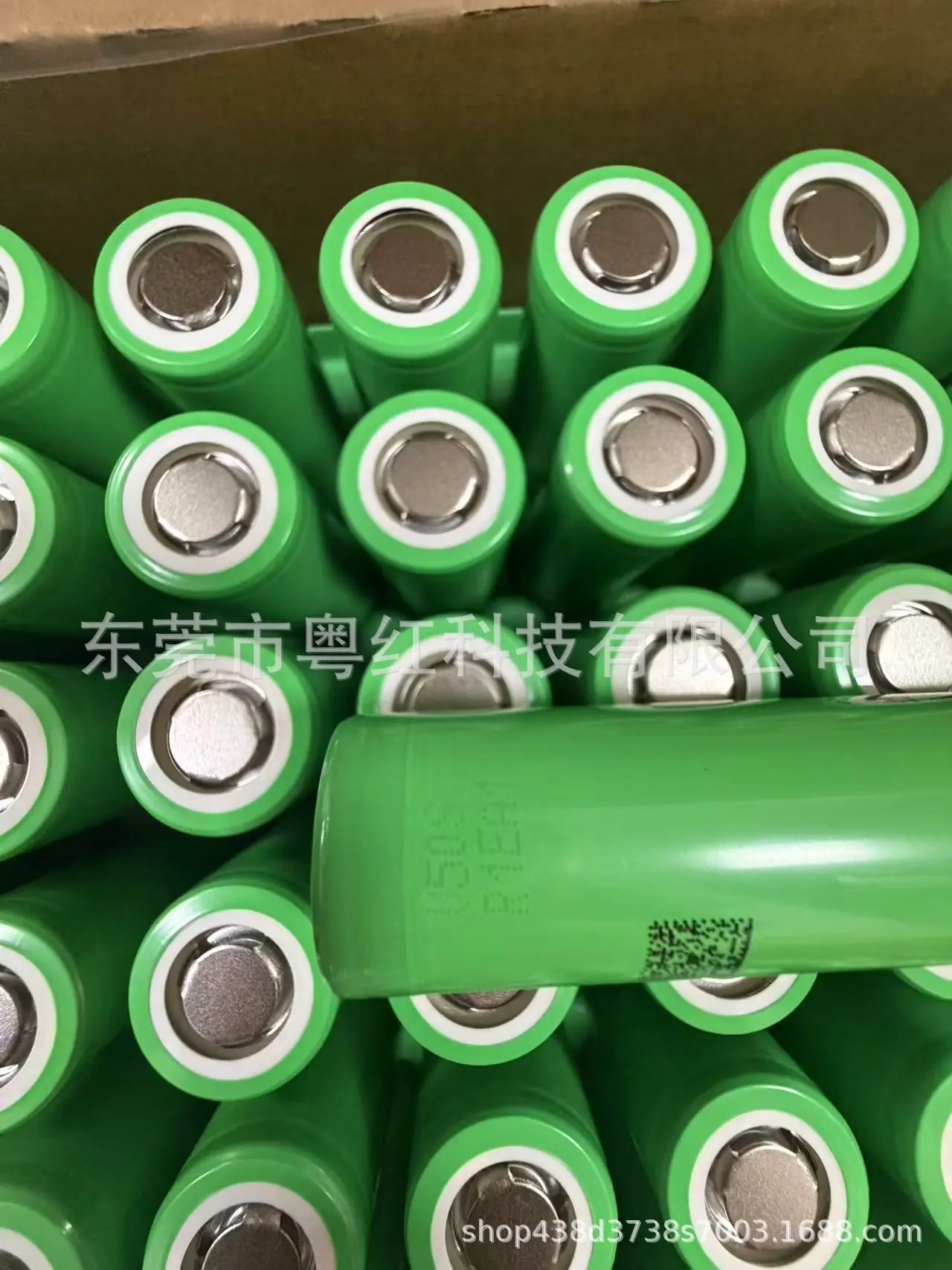 fd4db91ef9486a342e830665154e1e