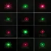 Rejilla de Difracción de Luz Láser Infrarroja Patrón Múltiple Óptico Transmisión Doe Estructura Compleja Holográfica Interferencia Tablero Hecho a Mano