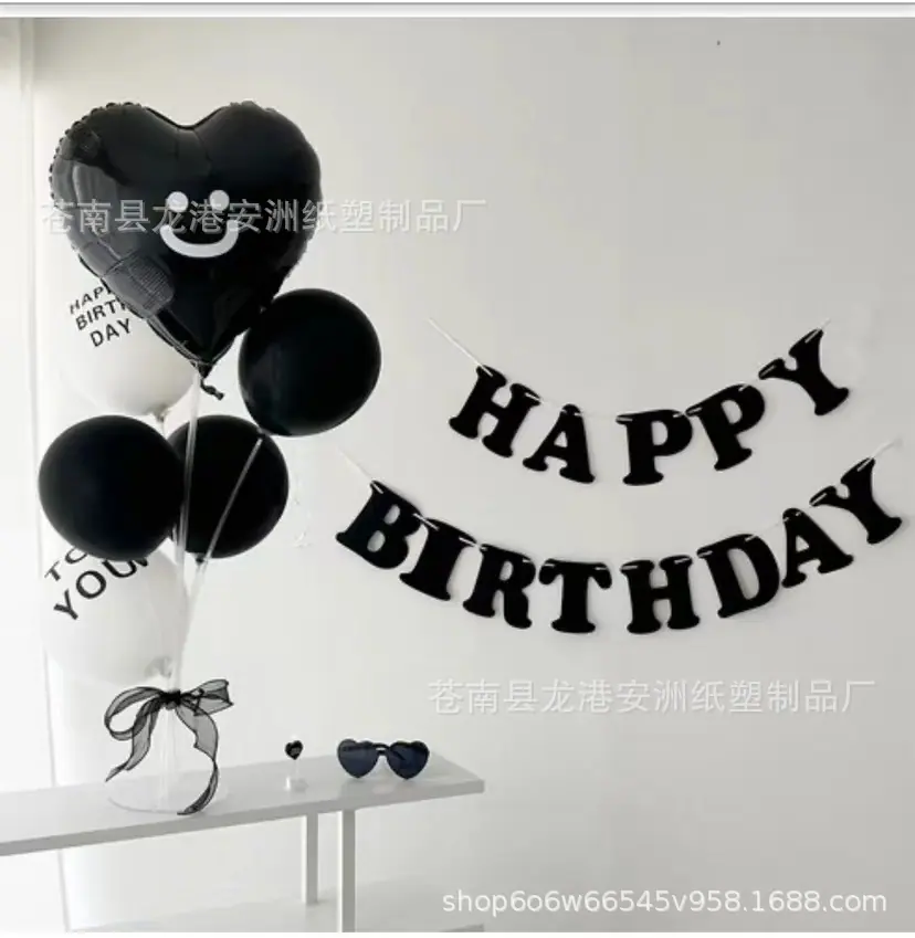63536127c3bc9b265be6f5c2ff6a20