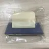 Cepillo para Ranuras de Ventana, Cepillo Limpiador de Ranuras, Herramienta Limpiadora de Ranuras de Ventana, Cepillo Limpiador de Ranuras, Cepillo Limpiador de Espacios, Cepillo para Esquinas