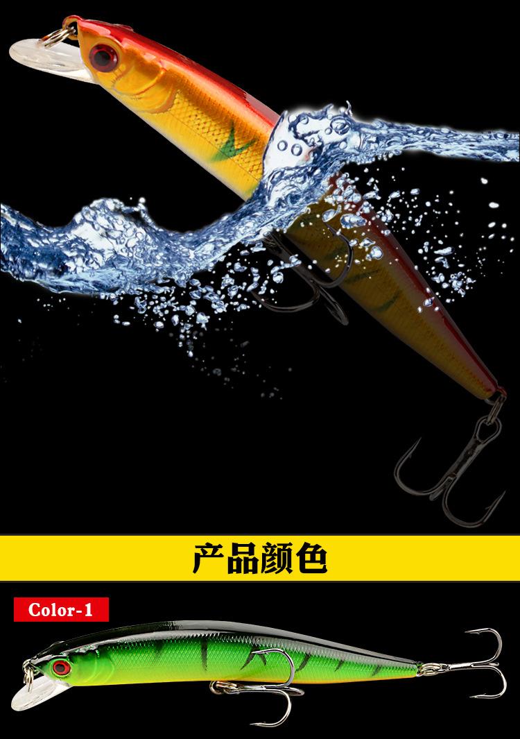 15详情页_04.jpg