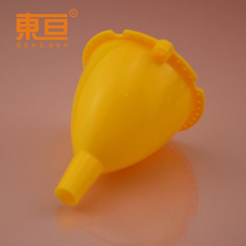 LB758187黄2.png