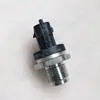 Sensor de Peças do Motor J3D00-3823140