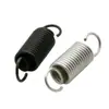 Resorte de Extensión E-Yauu-D3/4/5/6/8/10-L10/15/20/25/30, Tipo de Carga Media Ligera