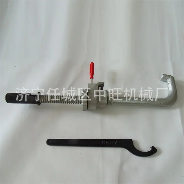钩锁器 (7).JPG