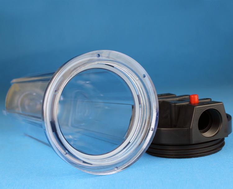 中胖滤透明瓶详情图6