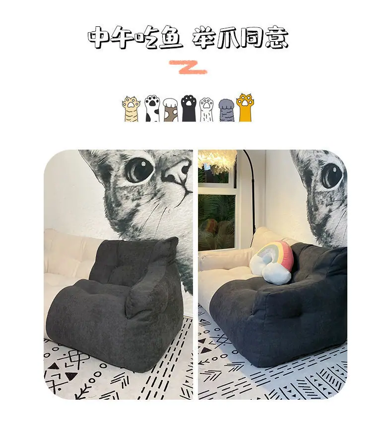 /O1CN01tZUAS820oseynO919_!!2218453666897-0-cib.jpg