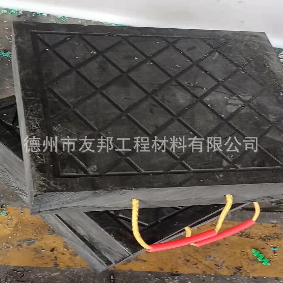 OCEEFFH2RZ5S$S1}M(RVVEB