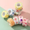 Almohadillas silenciosas para patas de sillas y taburetes, cubiertas antideslizantes y resistentes al desgaste para sillas de comedor del hogar, vendajes elásticos autoadhesivos reductores de ruido