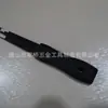 Herramientas Agrícolas de Exportación Mercado Africano Sudamericano Cuchillo para Hierba Machete Cortador de Caña de Azúcar Machete M214 Slasher