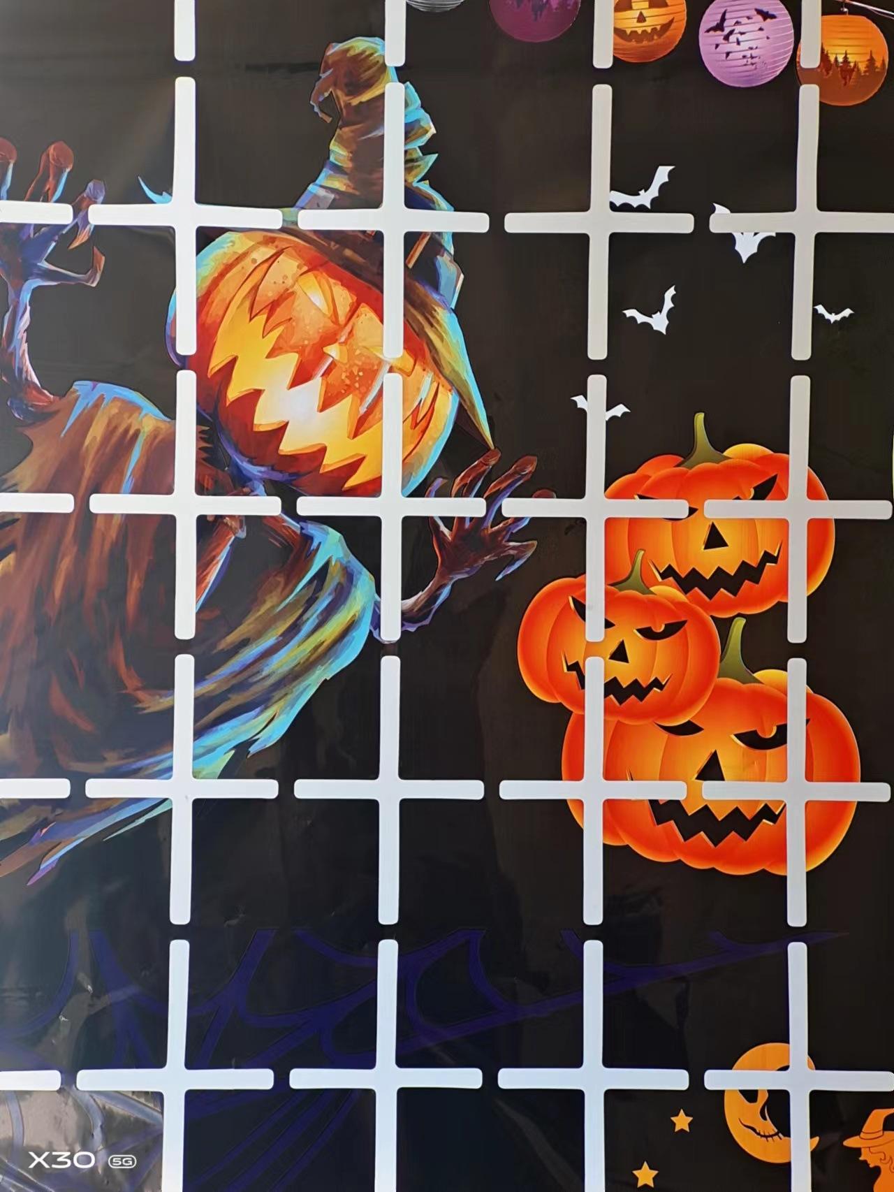 b630f7ed6904243a07965f2144a7f3